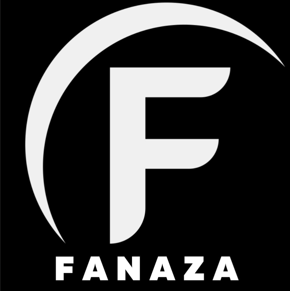 Fanaza